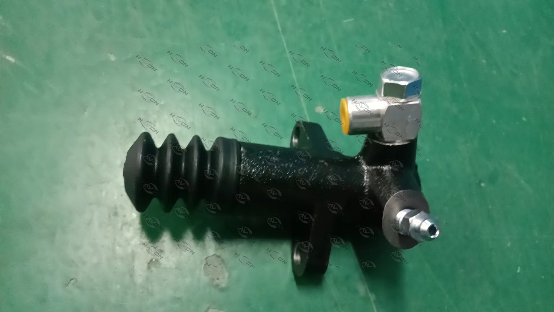  A-499;SEAT: 6QE721261D;Clutch Master Cylinder