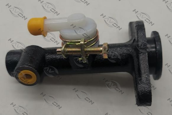  A-49;: 31401-37011;Brake Master Cylinder