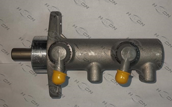 三菱5L000;: 58620-5L000;Brake Master Cylinder