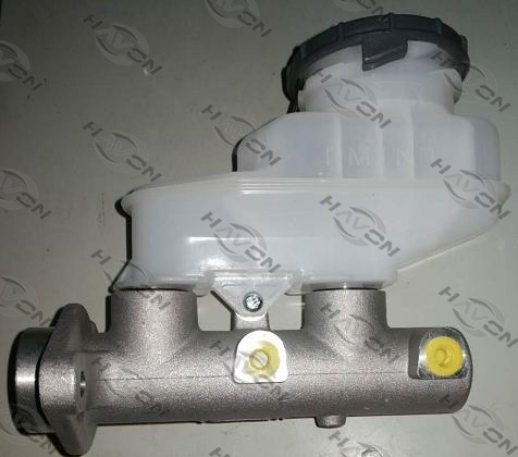 CRV,JMZD033;: SKM390417;Brake Master Cylinder