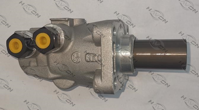 B-28;HINO: 4720737070;Brake Master Cylinder