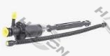 30610-00Q0D;Clutch Master Cylinder