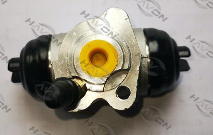 A-226;TOYOTA: 47550-20211;TOYOTA: 4755020211;TOYOTA: 47550 20211;Clutch Master Cylinder