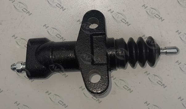 A-454;Clutch Slave Cylinder