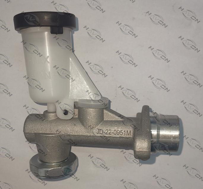 A-117;NISSAN: 30610-VB001;Clutch Master Cylinder
