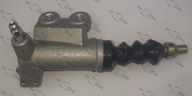 A-428;HONDA: 46930-SNA-A41;Clutch Slave Cylinder