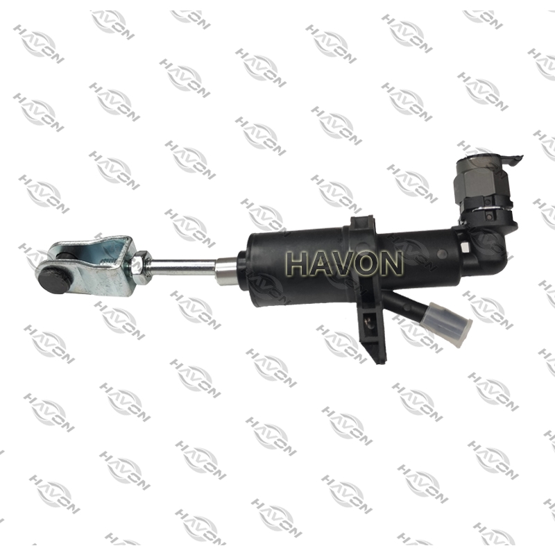 A-501;: B22-1608010;Clutch Master Cylinder