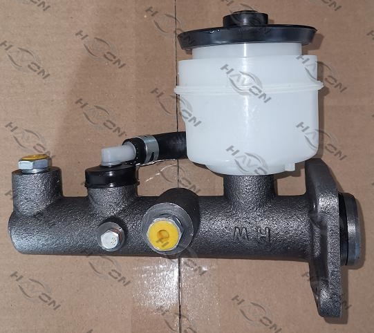 B-09;TOYOTA: 4720135370;TOYOTA: 4720135551;TOYOTA: 4720735020;Brake Master Cylinder