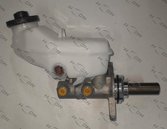 佳美柱塞右+QX735;: 47201-12A90;Brake Master Cylinder