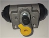 ISUZU:8-97301-478-0;