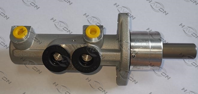 力帆520;CHERY: S12-3505010;Brake Master Cylinder