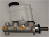 MAZDA:UR81-43-400;FORD:1595062;MAZDA:UA3R-43-400;MAZDA:UM83-43-400A;
