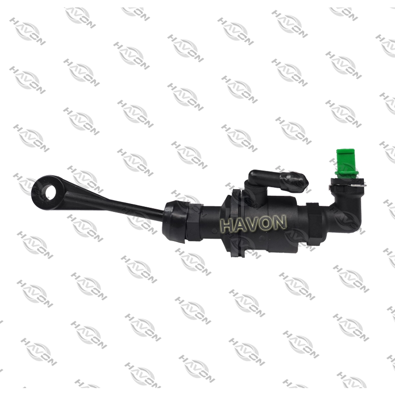 A-516塑料泵;Clutch Master Cylinder