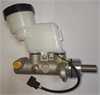 DAIHATSU:47201-87401;DAIHATSU:47201-87401-000;