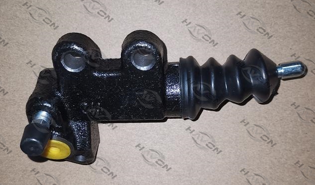 A-440;Clutch Slave Cylinder