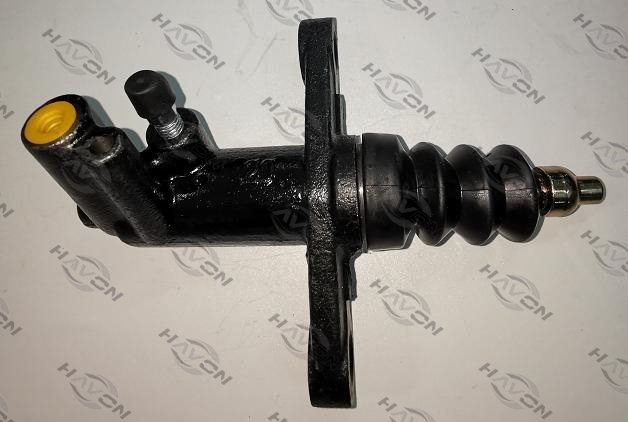 A-408,短;ISUZU: 8-94389-194-1;Clutch Slave Cylinder