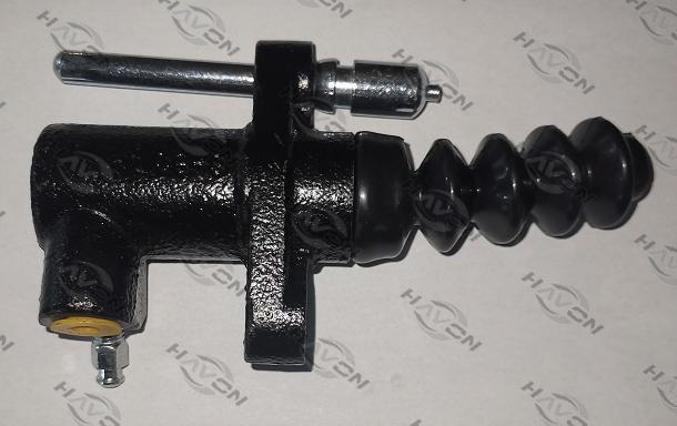 A-412;MAZDA: W023-41-920;Clutch Slave Cylinder