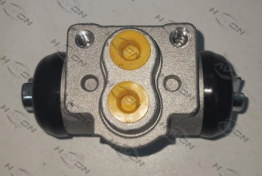 A-202不带放气螺丝;MITSUBISHI: 4610A008;Brake Wheel Cylinder