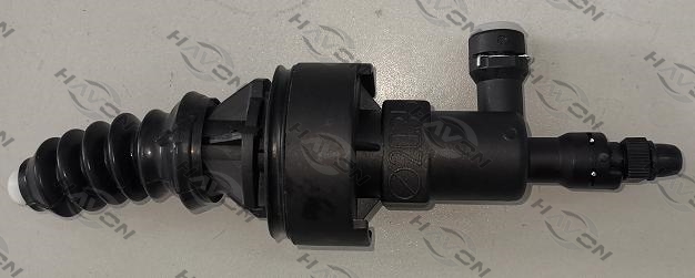 A-482;AUTO UNION: 3C117508AA;Clutch Slave Cylinder