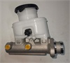 ISUZU:8973540501;ISUZU:8-97354-050-1;:8-9735-4050-0;
