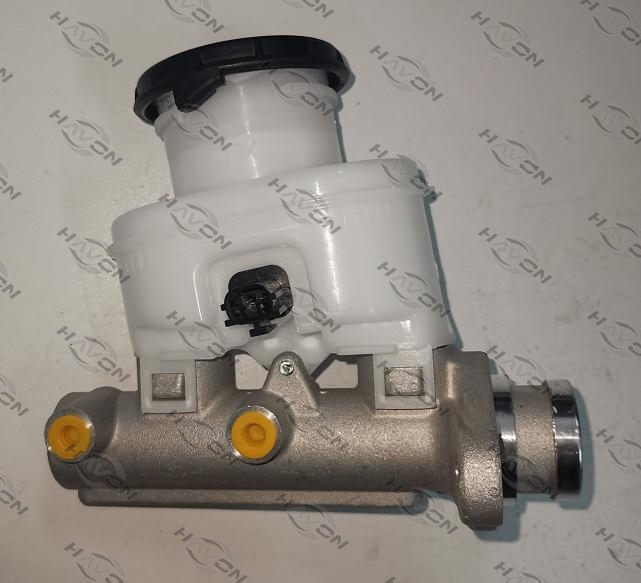 å®éª730ç¦»æ»