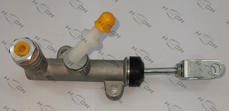 A-43;HYUNDAI: 416004E000;Clutch Master Cylinder