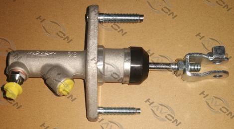 A-62;HONDA: 46920-SR3-003;HONDA: 46920-SF1-A05;HONDA: 46920-SR3-000;HONDA: 46920-SR3-013;Clutch Master Cylinder