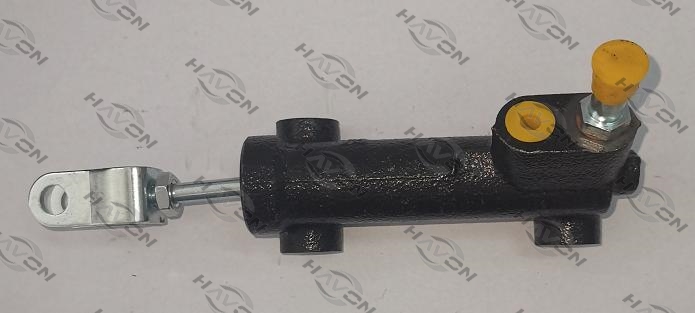 A-24;: KAC0957;Clutch Slave Cylinder