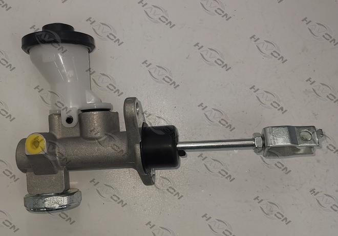 A-21 ;TOYOTA: 31410-60600;Clutch Master Cylinder