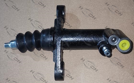 A-408短;: 8-97034-704-0;Clutch Slave Cylinder