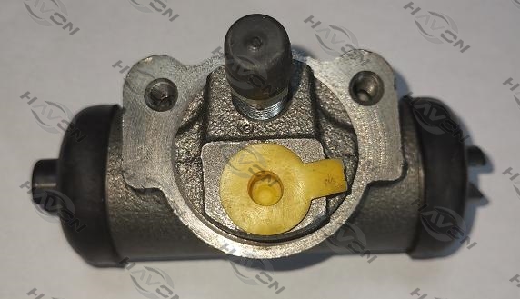 A-219(23.81);Brake Wheel Cylinder
