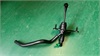 HYUNDAI:41610-1R100;