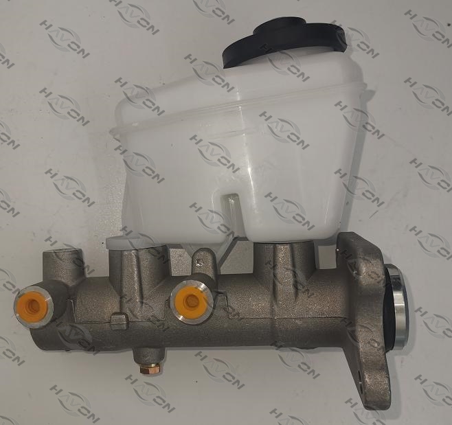 ç«è¨éæ°ç¯èç«èè¦ç«è¨éç«èæ³å¿è¨é²ç«è¨éå¿æ¥¼å½å¿æ¥¼å½è½è¦è¦ç«èè¦æ°è§éç«è¨éæ°ç¯èè½å¨èå¿æ³è¯ç«èå¢ç«èåå¿æ³è¯ç«èé²è½çè¯æ°é©´è¶èèèè½åè¦-68-2