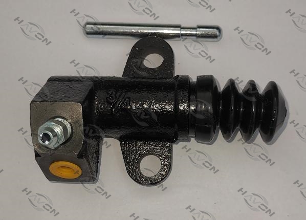 A-423;NISSAN: 30620-01W00;NISSAN: 3062001W00;Clutch Slave Cylinder