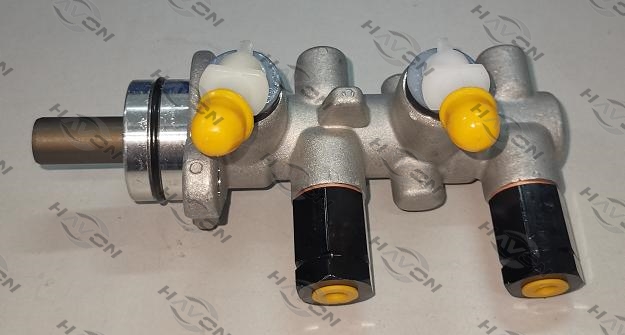07000;Brake Master Cylinder