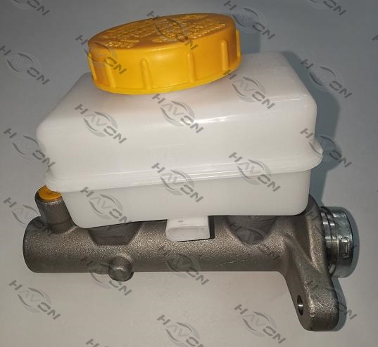 ç«è¨éæ°ç¯èç«èè¦ç«è¨éç«èæ³å¿è¨é²ç«è¨éå¿æ¥¼å½å¿æ¥¼å½è½è¦è¦ç«èè¦æ°è§éç«è¨éæ°ç¯èè½å¨èå¿æ³è¯ç«èå¢ç«èåå¿æ³è¯ç«èé²è½çè¯æ°é©´è¶èèèè½åè¦-68-11