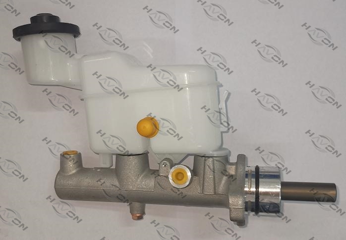 ç«è¨éæ°ç¯èç«èè¦ç«è¨éç«èæ³å¿è¨é²ç«è¨éå¿æ¥¼å½å¿æ¥¼å½è½è¦è¦ç«èè¦æ°è§éç«è¨éæ°ç¯èè½å¨èå¿æ³è¯ç«èå¢ç«èåå¿æ³è¯ç«èé²è½çè¯æ°é©´è¶èèèè½åè¦-68-2