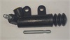 TOYOTA:3147O-1214O;