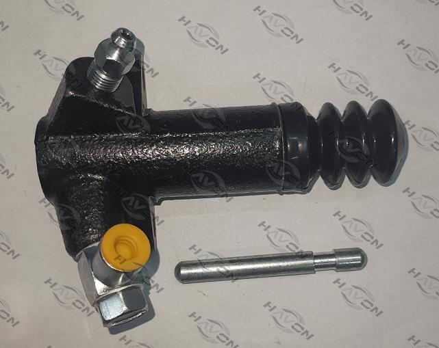 A-404;: MD742157;Clutch Slave Cylinder