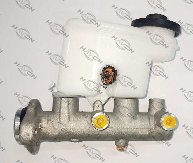 ç«è¨éæ°ç¯èç«èè¦ç«è¨éç«èæ³å¿è¨é²ç«è¨éå¿æ¥¼å½å¿æ¥¼å½è½è¦è¦ç«èè¦æ°è§éç«è¨éæ°ç¯èè½å¨èå¿æ³è¯ç«èå¢ç«èåå¿æ³è¯ç«èé²è½çè¯æ°é©´è¶èèèè½åè¦-68-2