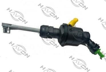 A-471;: 23810-63J02;Clutch Slave Cylinder