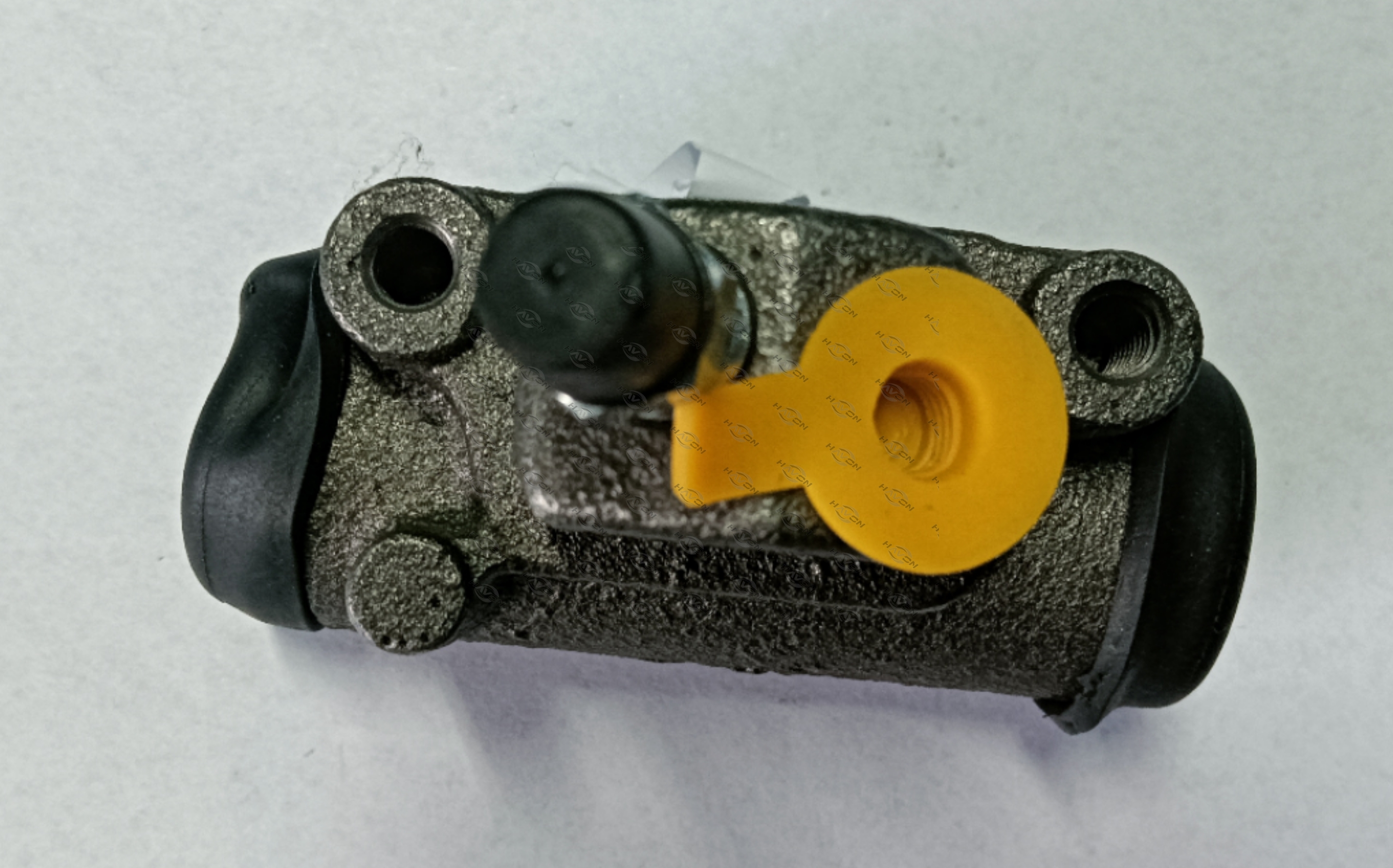A-247;Brake Wheel Cylinder