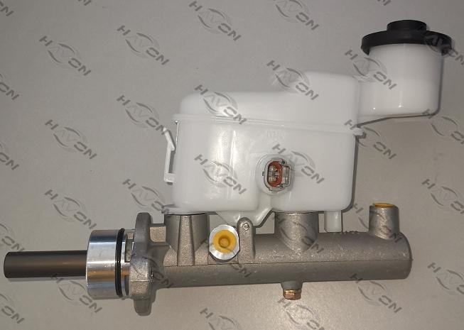  比亚迪+110无嘴;TOYOTA: 47201-0K030;Brake Master Cylinder