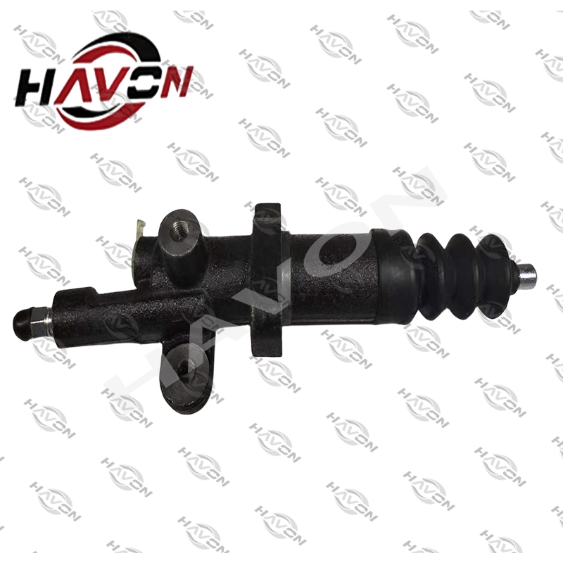 31470-60380;Clutch Slave Cylinder