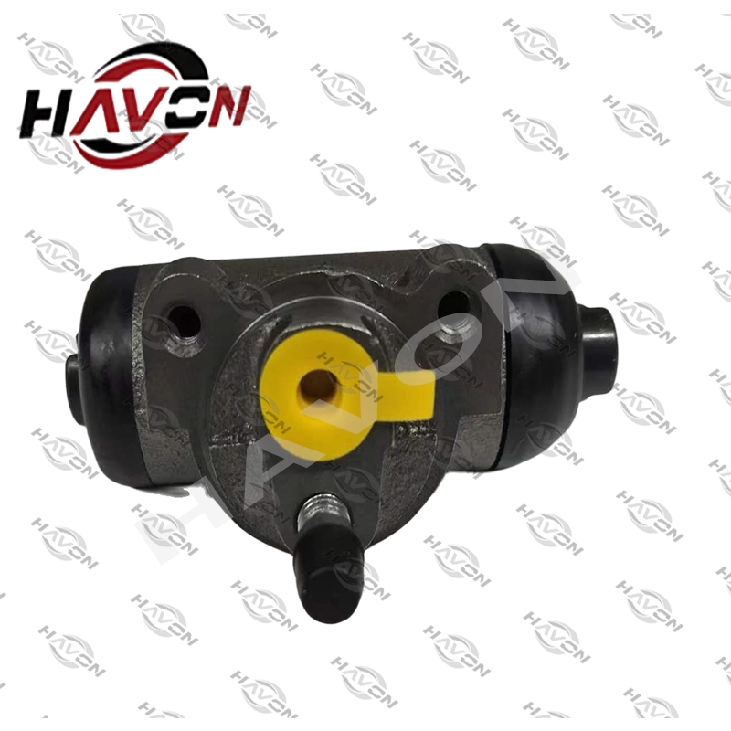 A-219(23.81);Brake Wheel Cylinder