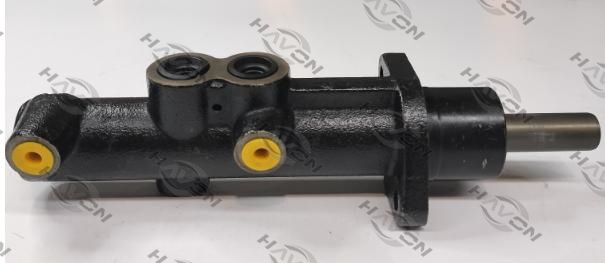 B-128;MERCEDES-BENZ: A0004306401;MERCEDES-BENZ: 0004314701;MERCEDES-BENZ: A0004316401;MERCEDES-BENZ: 0004305601;Brake Master Cylinder