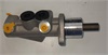 RENAULT:7701205742;