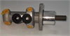 RENAULT:7701205742;