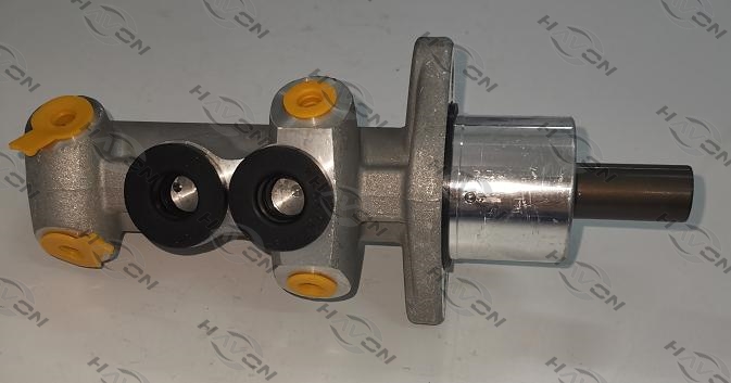 å®éª730ç¦»æ»