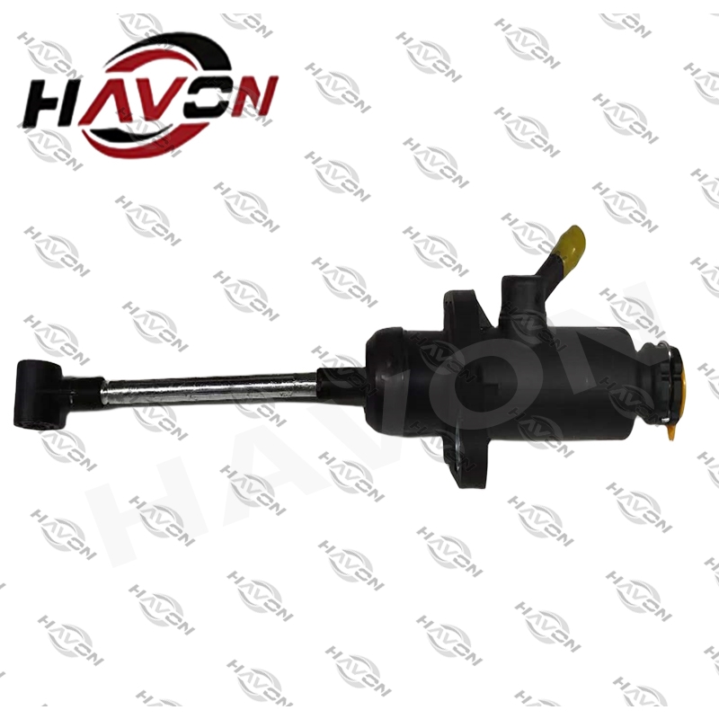 55196183;AUTO UNION: 55196183;INNOCENTI: 804832;FIAT: 46807544;Clutch Master Cylinder